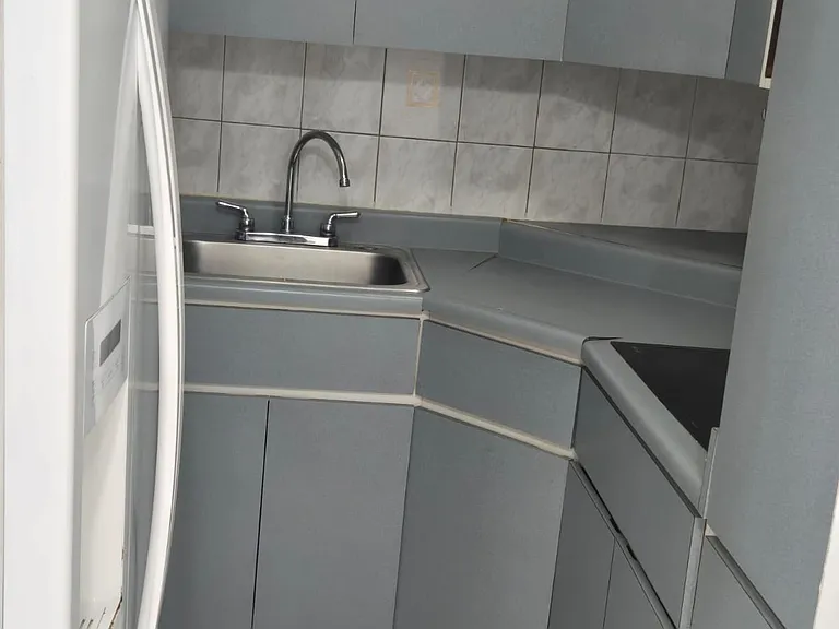 3919 Avenue Isla Verde Reef Tower #5-F — Photo 8