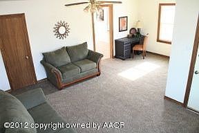4th image of 4217 Jennie Ave