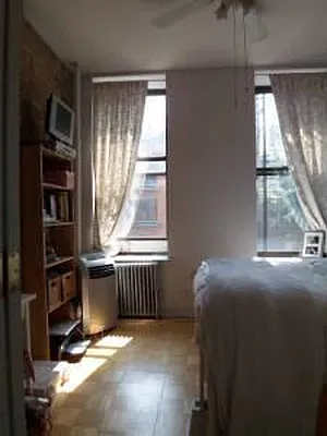 Rented by Centric New York | media 14