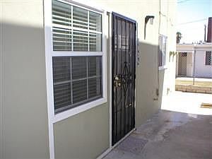 3rd image of 4028 35th St