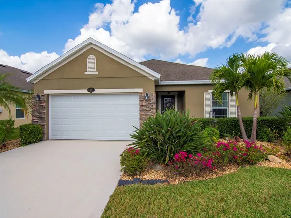 8054 Westfield Cir, Vero Beach, FL 32966