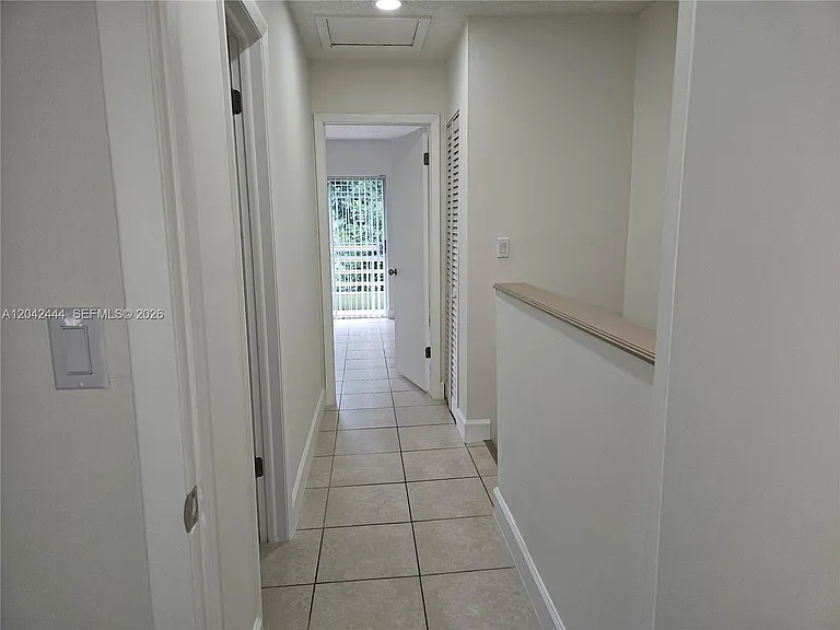 11071 NW 7th St #104-15 — Photo 34
