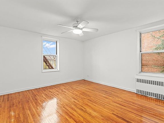 4th image of 221 McDonald Ave APT 2J
