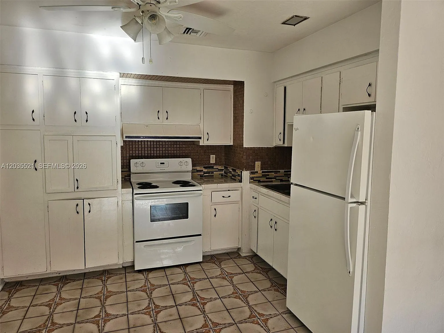 Atlantic Shores Dixie Hig — Photo 1