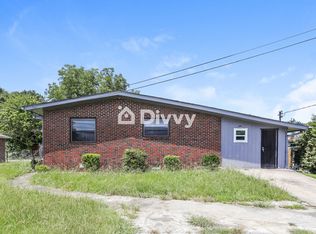 1542 Conley Rd, Conley, GA 30288