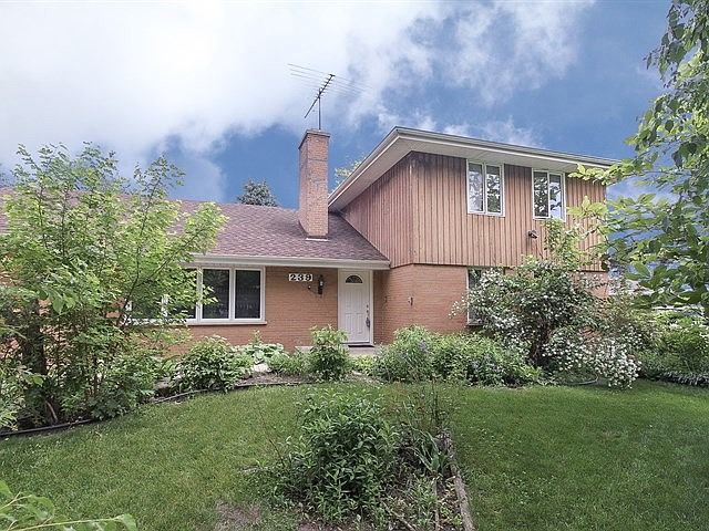 1st image of 239 Park Ln