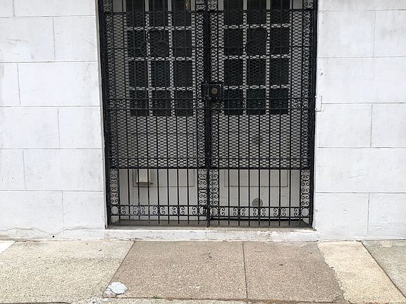 2nd image of 1342 Jones St APT 6