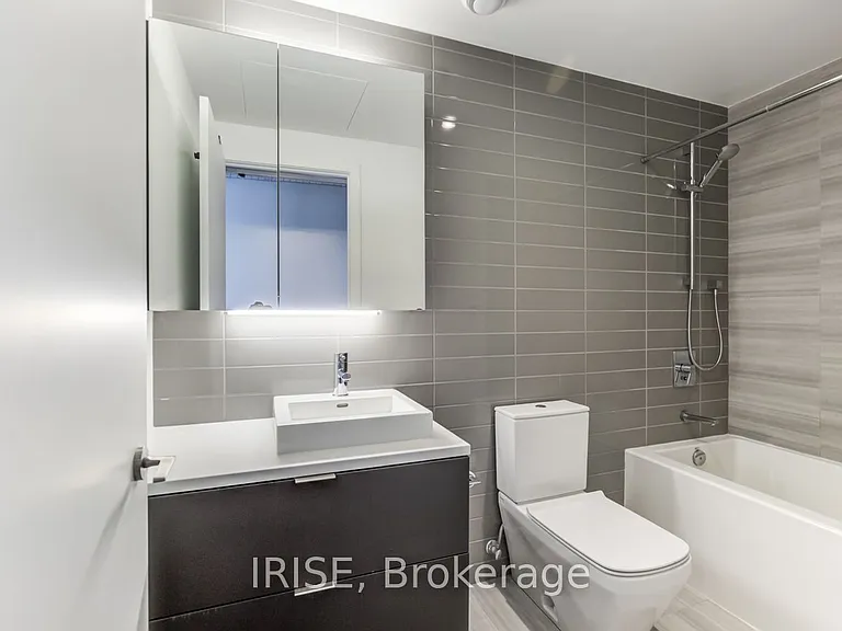 170 Bayview Ave #1404 — Photo 15