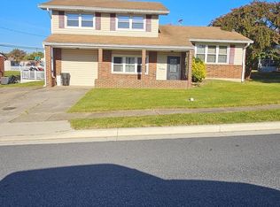 8440 Coco Rd, Rosedale, MD 21237