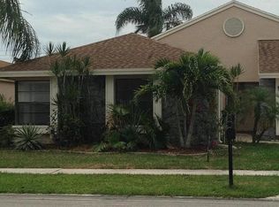 11908 Sunchase Ct, Boca Raton, FL 33498