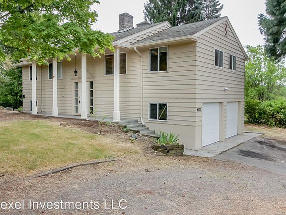 2nd image of 4502 43rd St NE