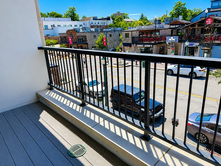The Flats on Kirkwood — Photo 55