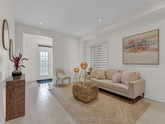5th image of 10 Loomis Rd