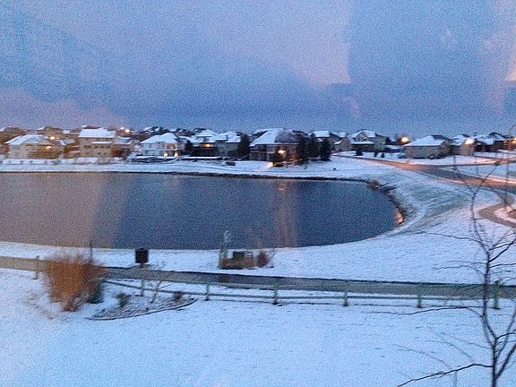 4th image of 3708 S 184th Ave
