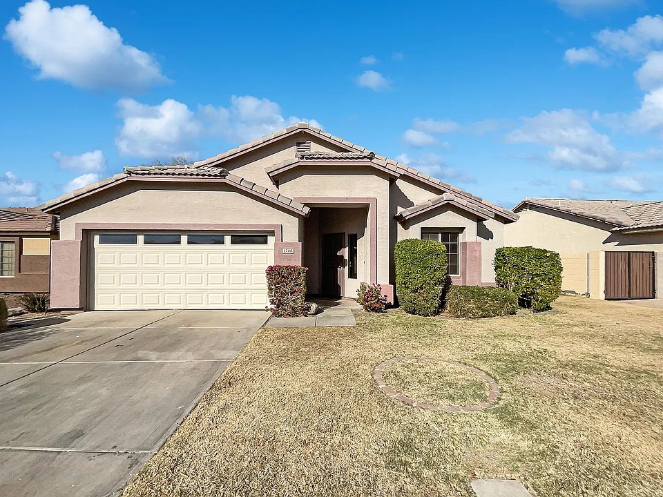 1st image of 1708 E Francisco Dr