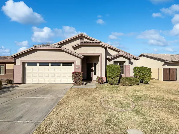 1708 E Francisco Dr, Phoenix, AZ 85042