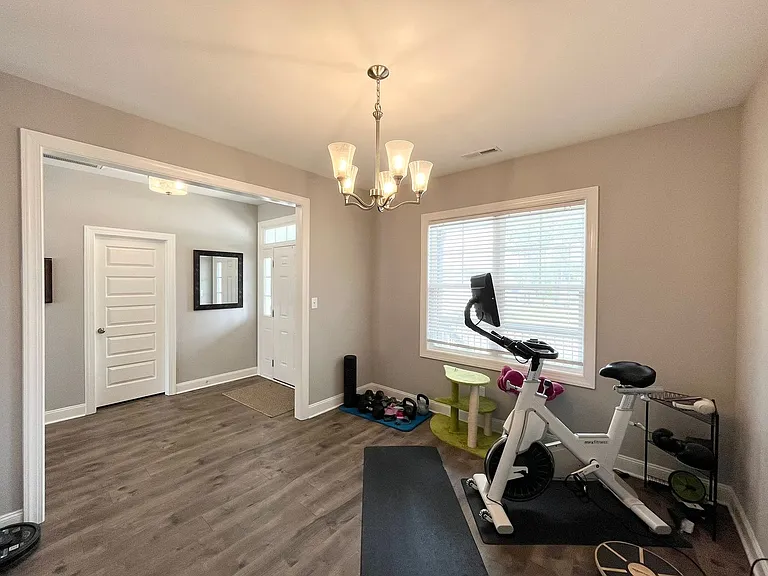 54 Gumtop Dr — Photo 12