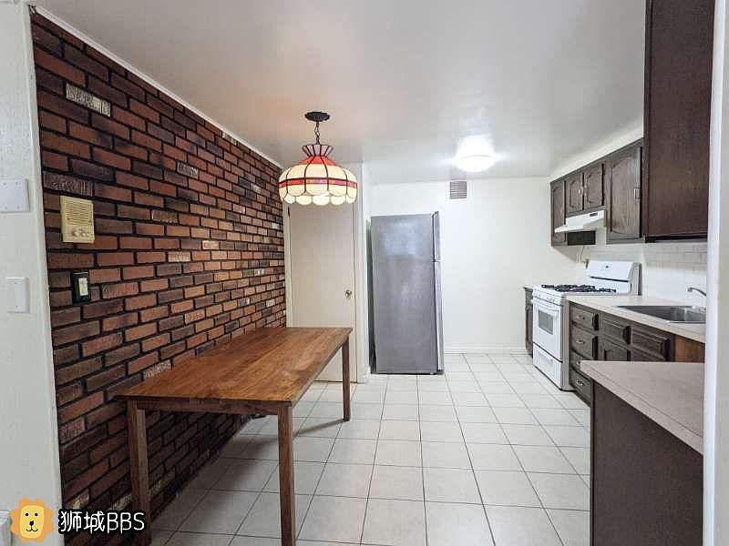 1st image of 61-80 78th St