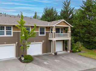 1855 McNeil Cir #E-2, Dupont, WA 98327