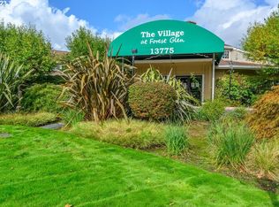 13775 SW Scholls Ferry Rd APT 108, Beaverton, OR 97008