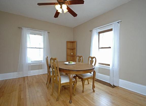 2nd image of 3857 41st Ave S