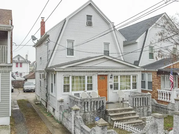 15024 114th Rd, Jamaica, NY 11434