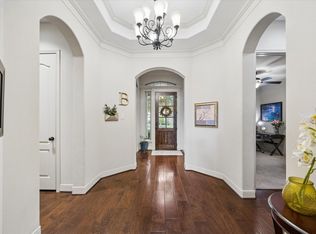 8810 Purdy Crescent Trl, Richmond, TX 77406