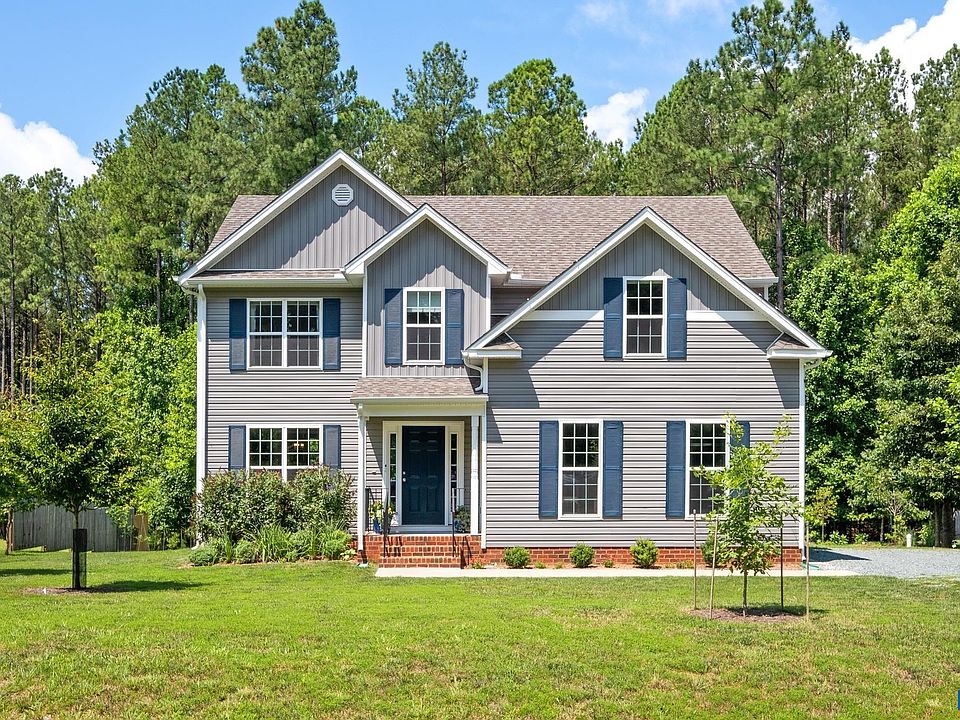 1st image of 396 Cunningham Meadows Dr