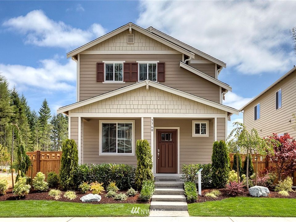 1st image of 3333 Hydra Street NE #14