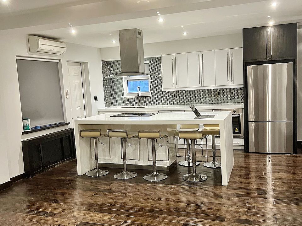 1st image of 8801 23rd Ave Floor 2