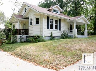 6109 44th Ave, Riverdale, MD 20737