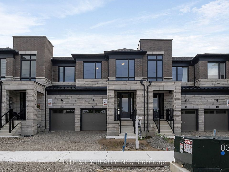 1st image of 612 Glasgow Rd