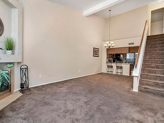 4th image of 1718 S Longmore St #91