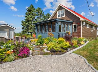 94 Sandy Cove Rd, Hillsboro Parish, PE C0A1H7