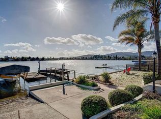 184 Montego Ky, Novato, CA 94949