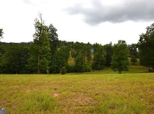 0 Melissa Ln, Blairsville, GA 30512