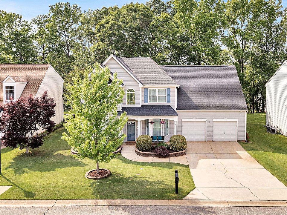 1st image of 144 Birkhall Cir