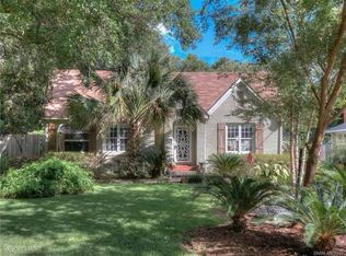 255 Patton Ave, Shreveport, LA 71105