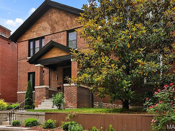4th image of 3140 Halliday Ave