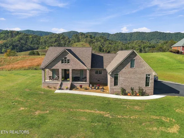 115 Starling Ln, Speedwell, TN 37870