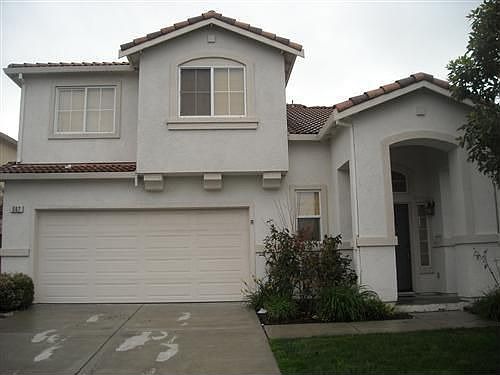 1st image of 507 Deer Park Dr