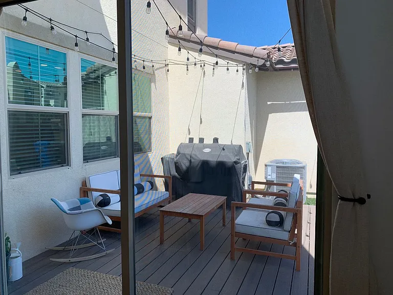 1207 Camino Levante — Photo 14