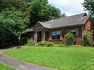 695 King Ave, Athens, GA 30606