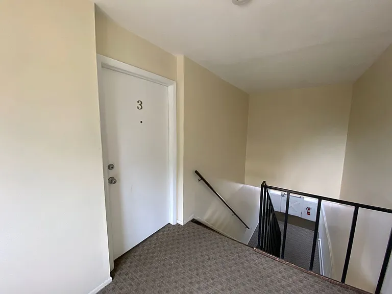 4905 Briarwood Ave — Photo 24