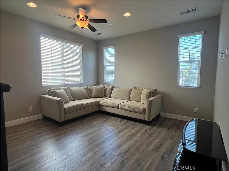 9735 La Vine Ct — Photo 36