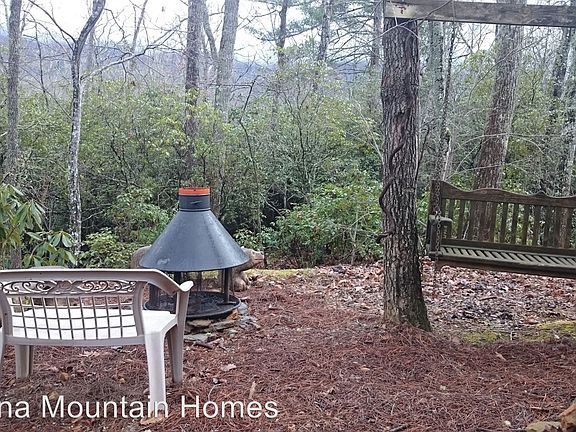 2nd image of 101 Mount Haven Rd