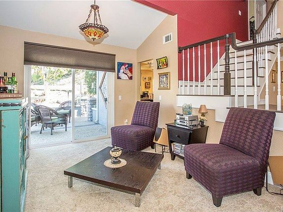 5th image of 872 Leyland Dr