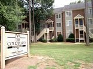 935 Baxter St #8, Athens, GA 30605