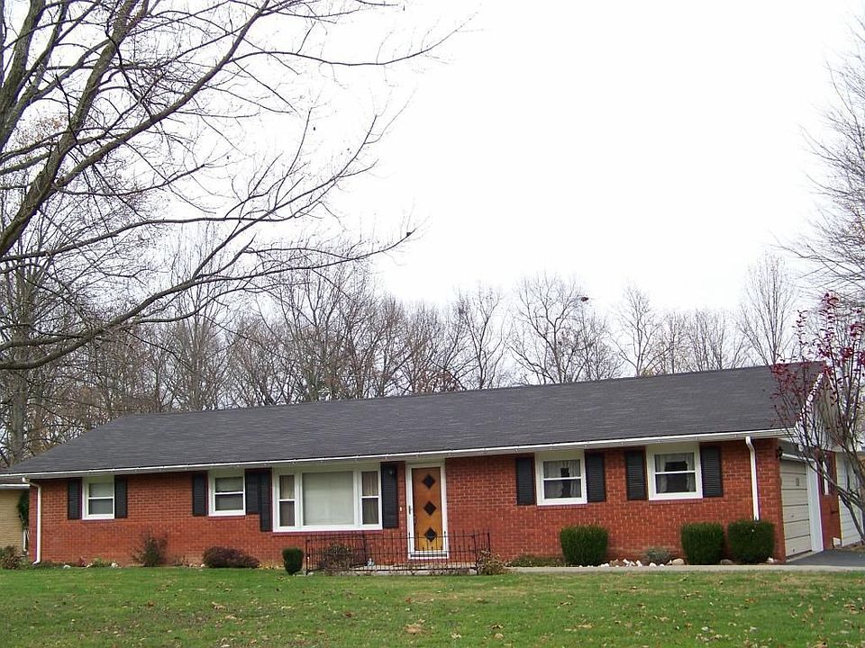 1st image of 188 E Norris Hts