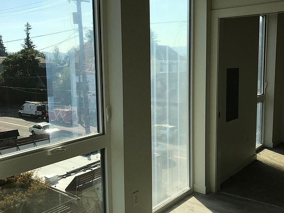 Not actual unit, similar floorplan & finishes